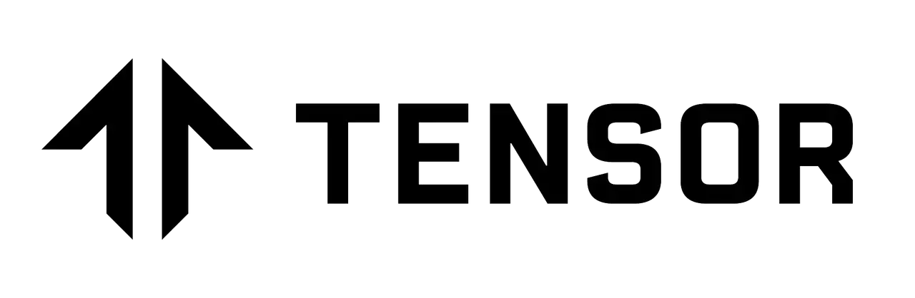Tensor