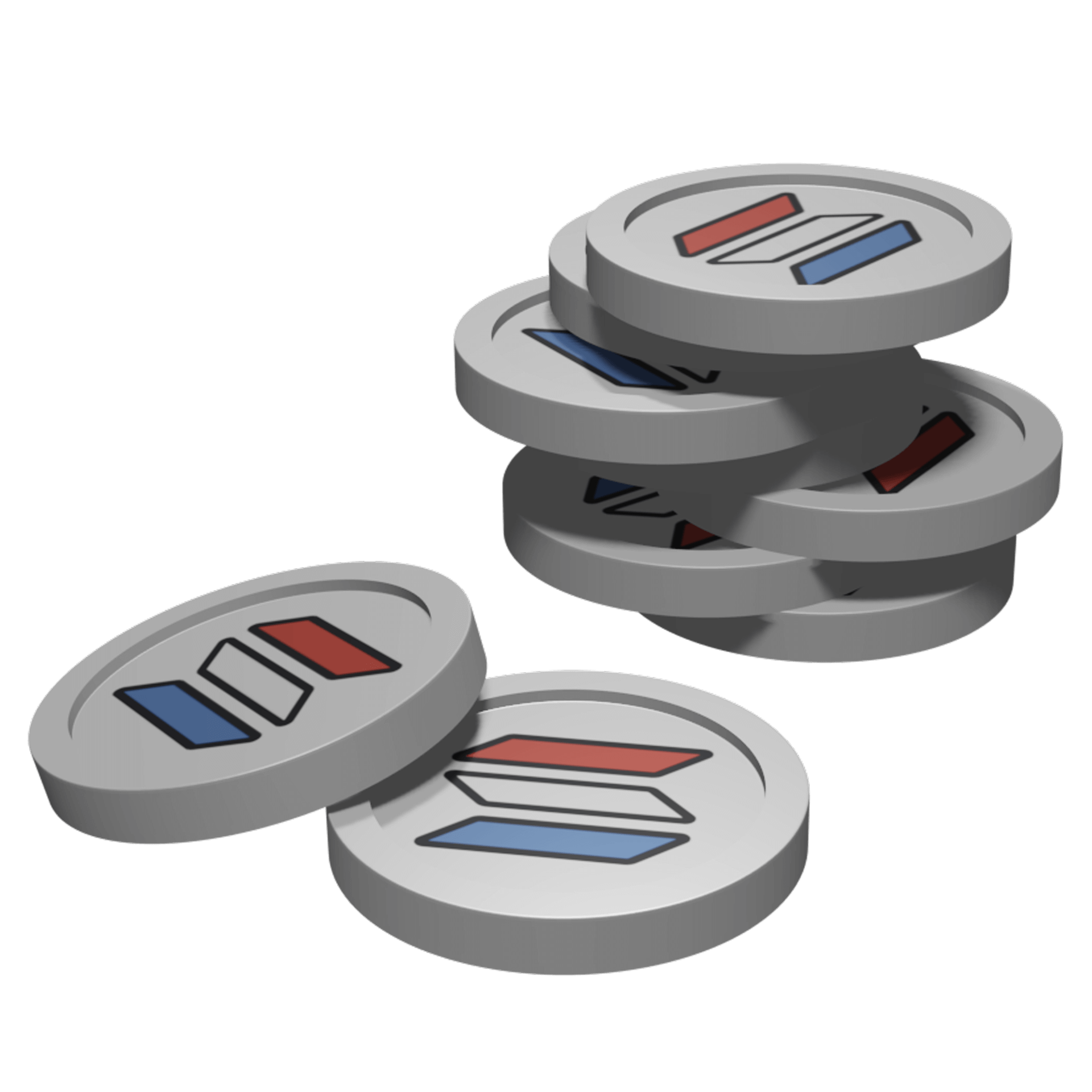 elSOL: Enhanced Linkage SOL