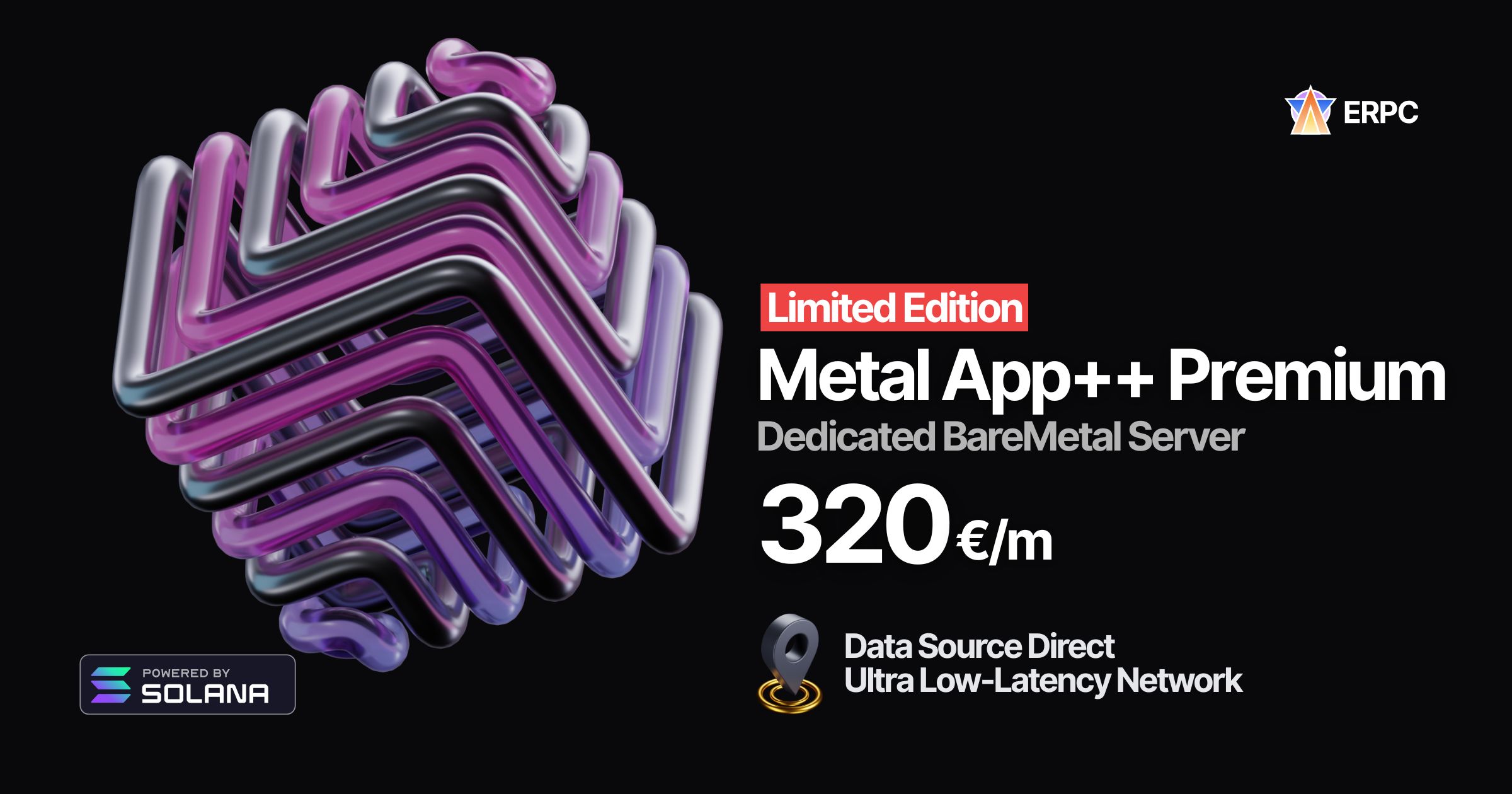 SLV App++ Premium