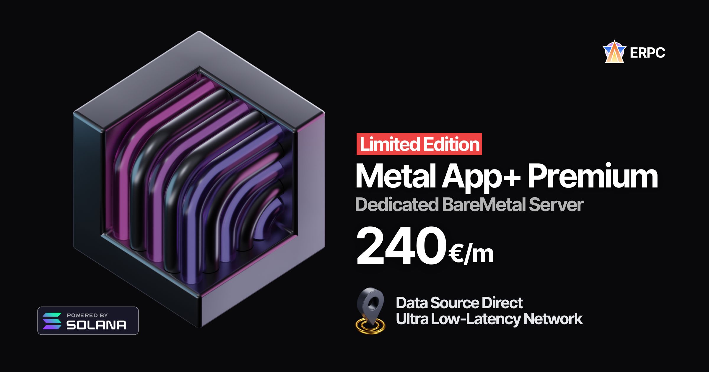SLV App++ Premium